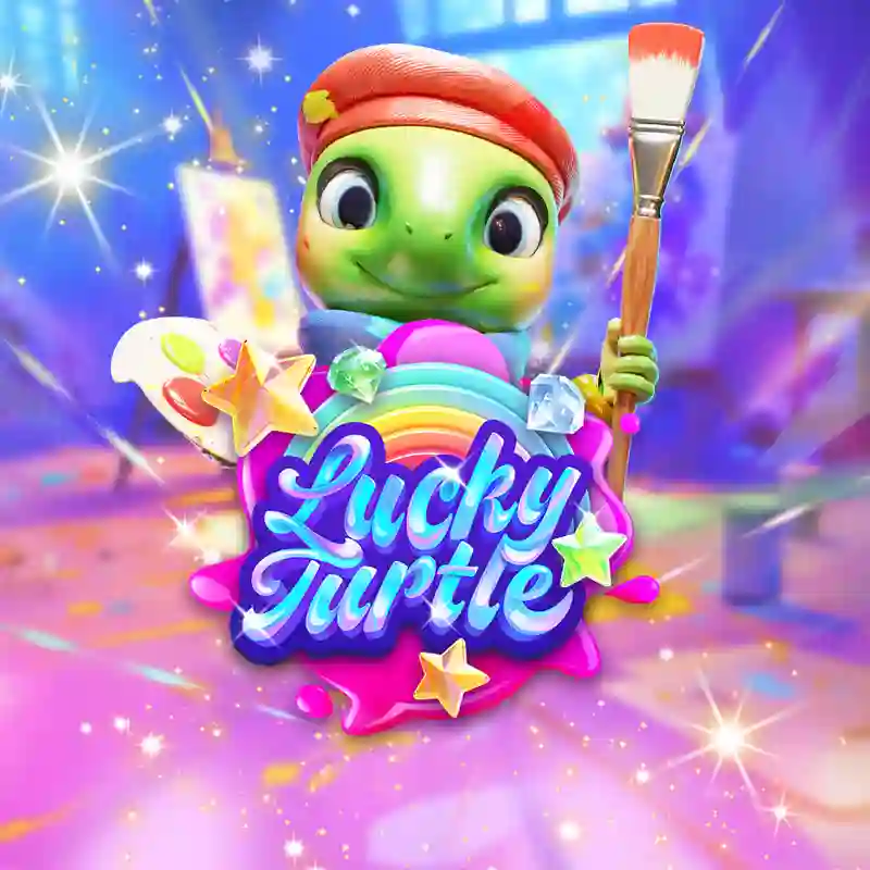 Lucky Turtle Slot Casino Luckymex